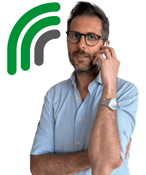 Florio rappresentanze